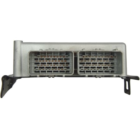 A1 Cardone Remanufactured  Engine Control Computer, 79-3098V 79-3098V